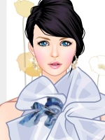 Hot Girl Summer Look