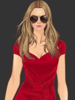 Conversation-Worthy Ensemble