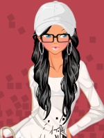 Fashion-Forward Hoodies