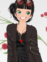 Controversial Throwback Trend