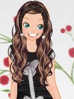 Controversial Throwback Trend