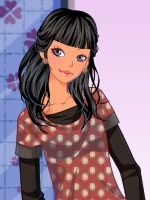 Flawless Pattern Mix Master