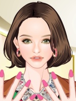 Signature Spring Lip Colors