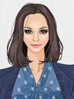 Spring Fashion Trends