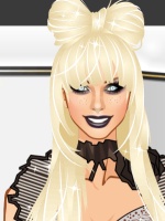 Dramatic Celebrity Makeovers