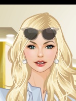 Star-Inspired Party Hairstyles