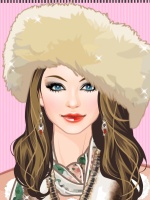 Signature Summer Colors