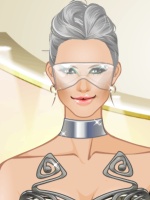 Most Iconic Movie Costumes