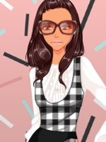 Dazzling Color Trends