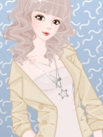 Iconic Clueless Look