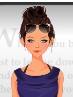 Celeb-Favorite Staples