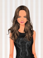 2021-Ready Blazer Outfit