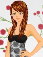 Unexpected Evening Looks