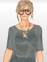 Travel Glam Inspiration