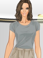 Spring's Hottest Trends