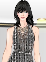 Trending Spring Jackets