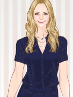 Perfect Workwear Wardrobe