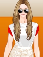 Warm-Weather Blazers