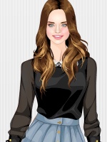 Perfectly Femme Combo