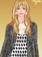 On-Trend Oversized Coats