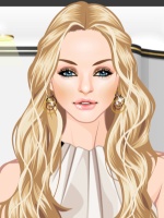 Spring Eye Makeup Ideas