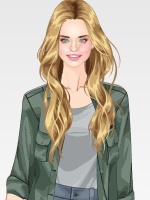 Lingerie-Inspired Fashions