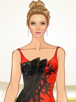 Biggest Red Carpet Trends