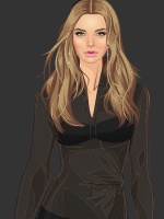 Conversation-Worthy Ensemble