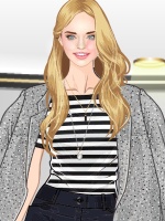 Bright and Cheery Fall Ensembles