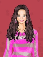 '70s Fashion Inspiration