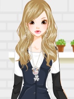 Low-Key Street Style