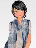 Resurgence of Cargo Pants