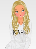 Resurgence of Cargo Pants