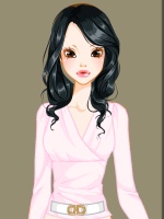 Classic Hollywood Style