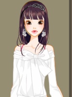 Classic Hollywood Style