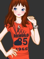 Safari-Inspired Pieces