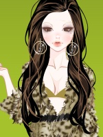 Warm and Fuzzy Pieces