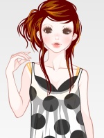 Winter's Weird Silhouette Trend