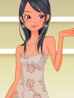 Woolly Intarsia Knits