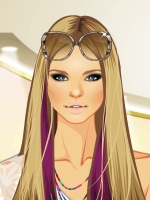 Cut Crease Eyeshadow