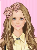 Quarantine Hair Trend