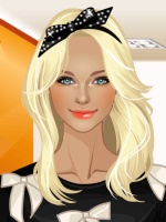 Low-Key Weekend Looks