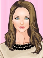 Signature Summer Colors