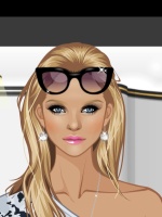 Eye-Catching Designs