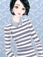 Iconic Clueless Look