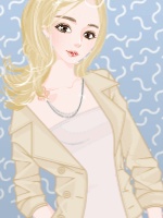 Iconic Clueless Look