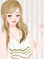 Virtual Holiday Party