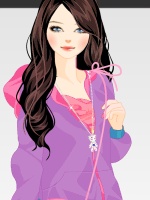 Star Print Obsession