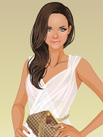 Egyptian Goddess Costumes