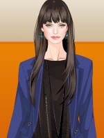 Playful Summer Patterns